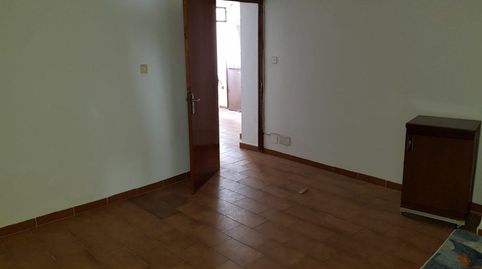 Foto 3 de Casa o chalet en venta en Dos Torres, Córdoba