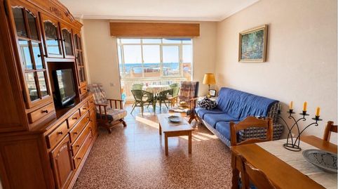 Foto 2 von Wohnung zum Verkauf in Los Europeos, Torrevieja