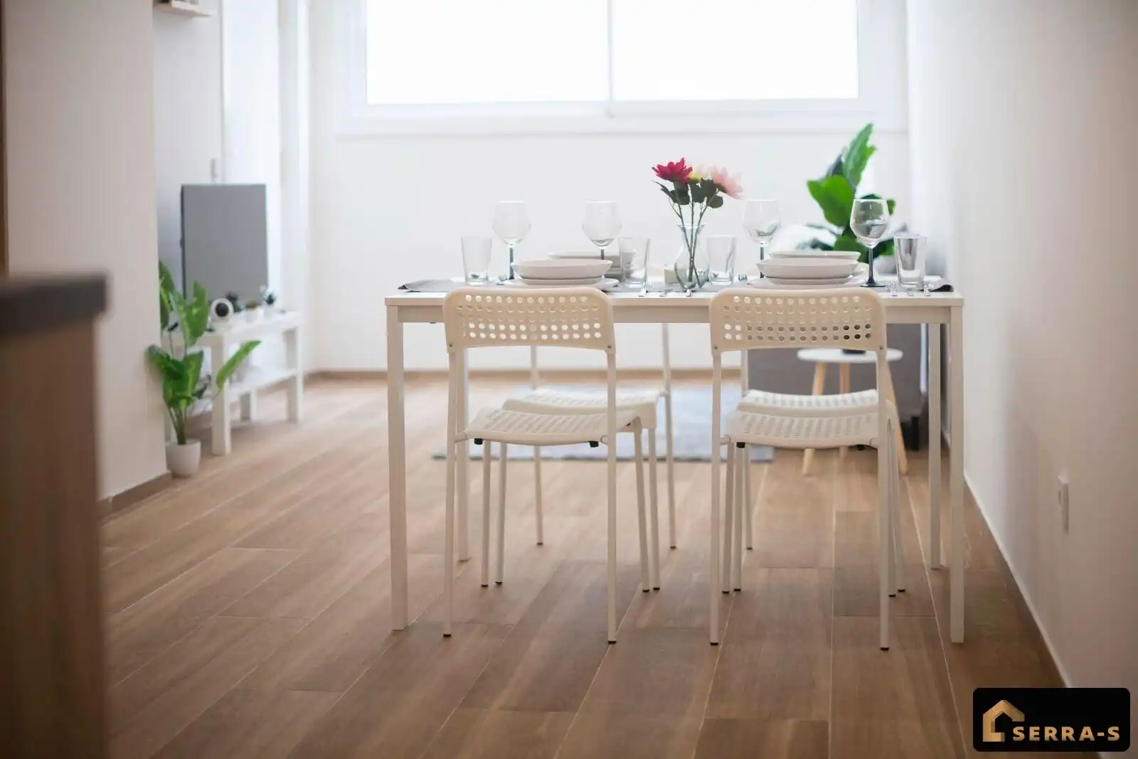 Ground floor for sale in Sant Andreu, imagen 38