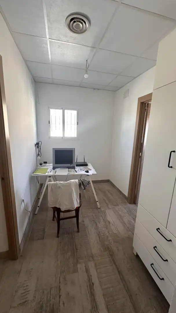 Country homes for sale in Gibraleón