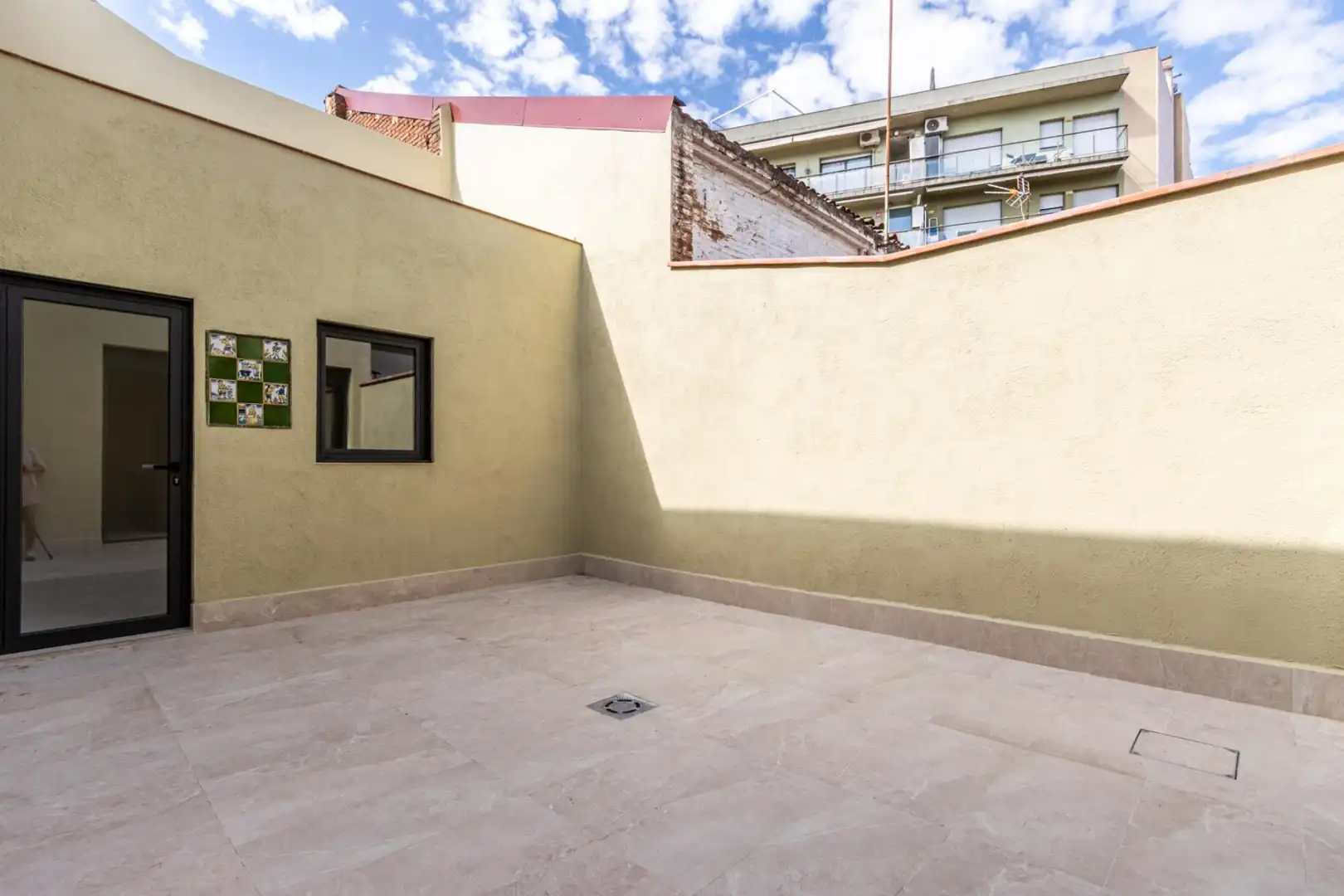 Casa en venta en Centre - Sant Oleguer, imagen 40