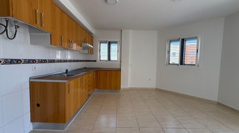 Foto 3 de Piso en venta en Calle Compositor Maestro Rodrigo, 11, Carrizal, Ingenio