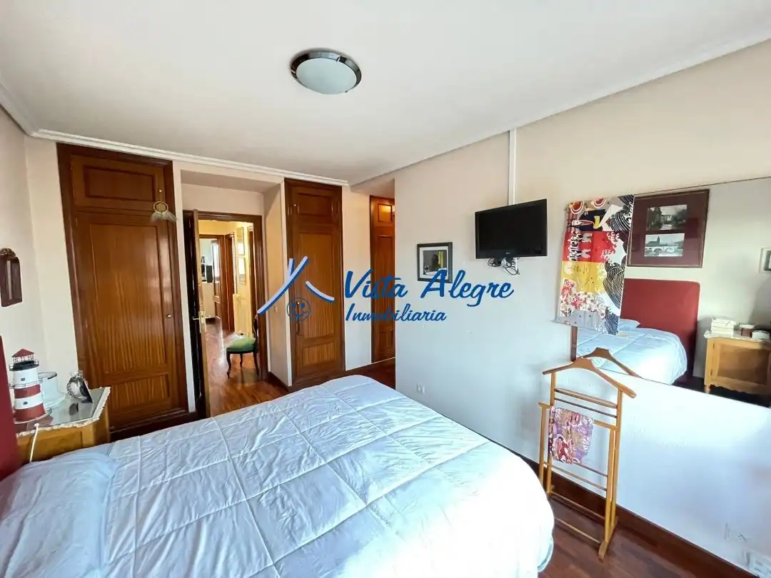 Casa o chalet en venta en Calle Terrero, Haro