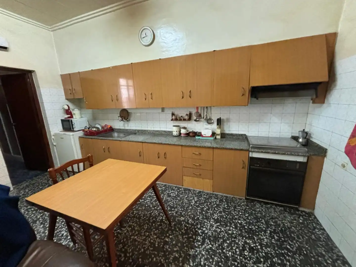 Maison avec terrasse à vendre à Valencia, imagen 10