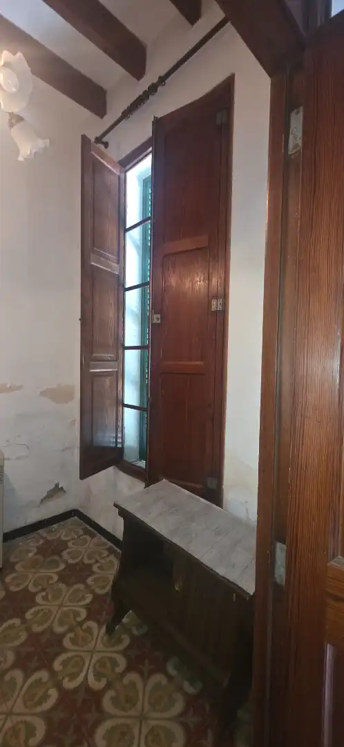 Casa o chalet en venta en Manacor con Terraza, Trastero y Amueblado