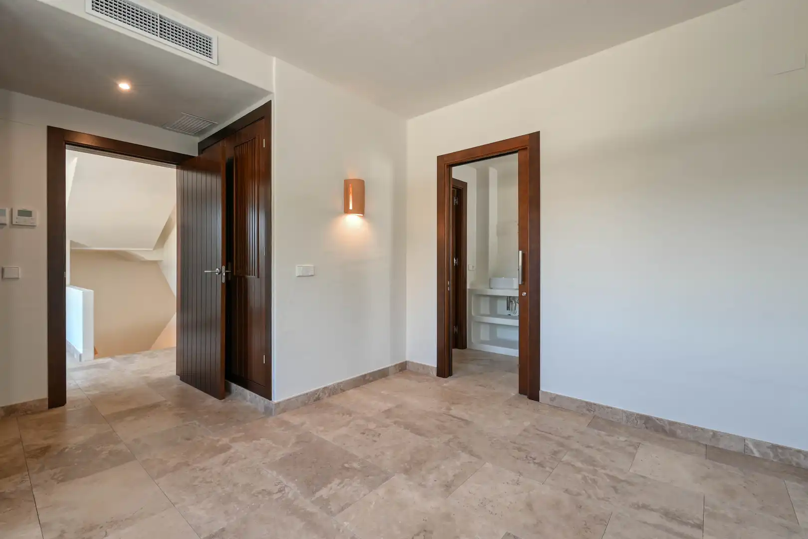 Houses for sale in Moraira  with Private garden, Terrace and Swimming Pool