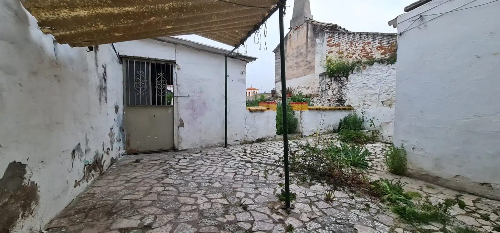 Casa en venda a Calle San Antonio, imagen 4