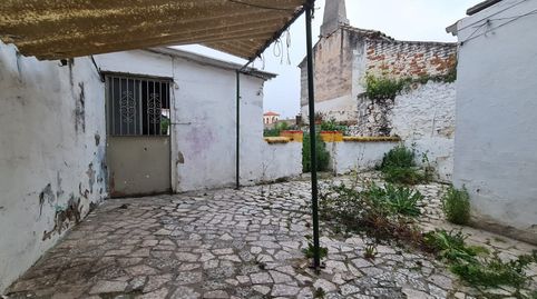Foto 4 de Casa o chalet en venta en Calle San Antonio, Pozoblanco, Córdoba