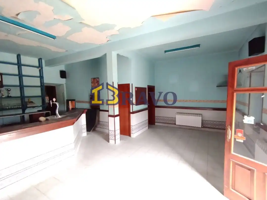 Casa en venta en Valle de Tobalina, imagen 2