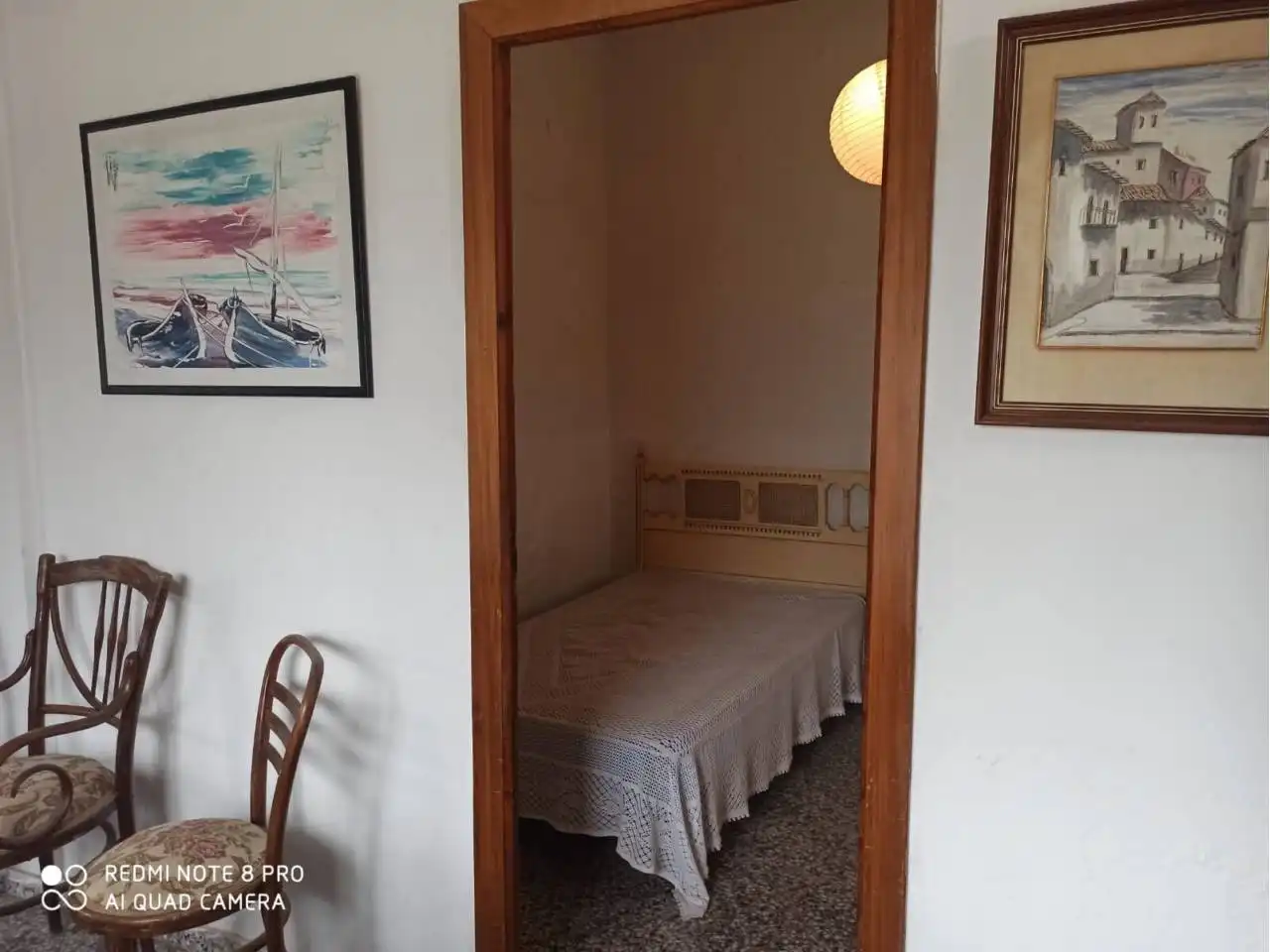Casa o chalet en venta en Avenida Balears, Bellreguard