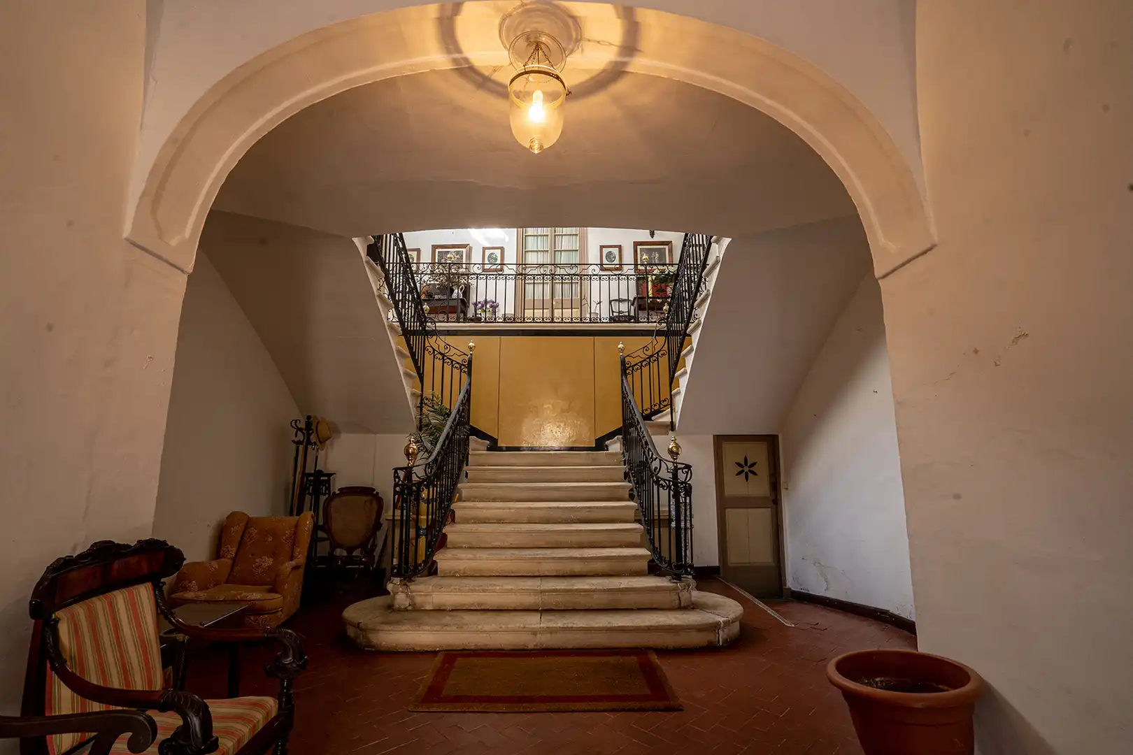 House for sale in Maó ciutat, imagen 2