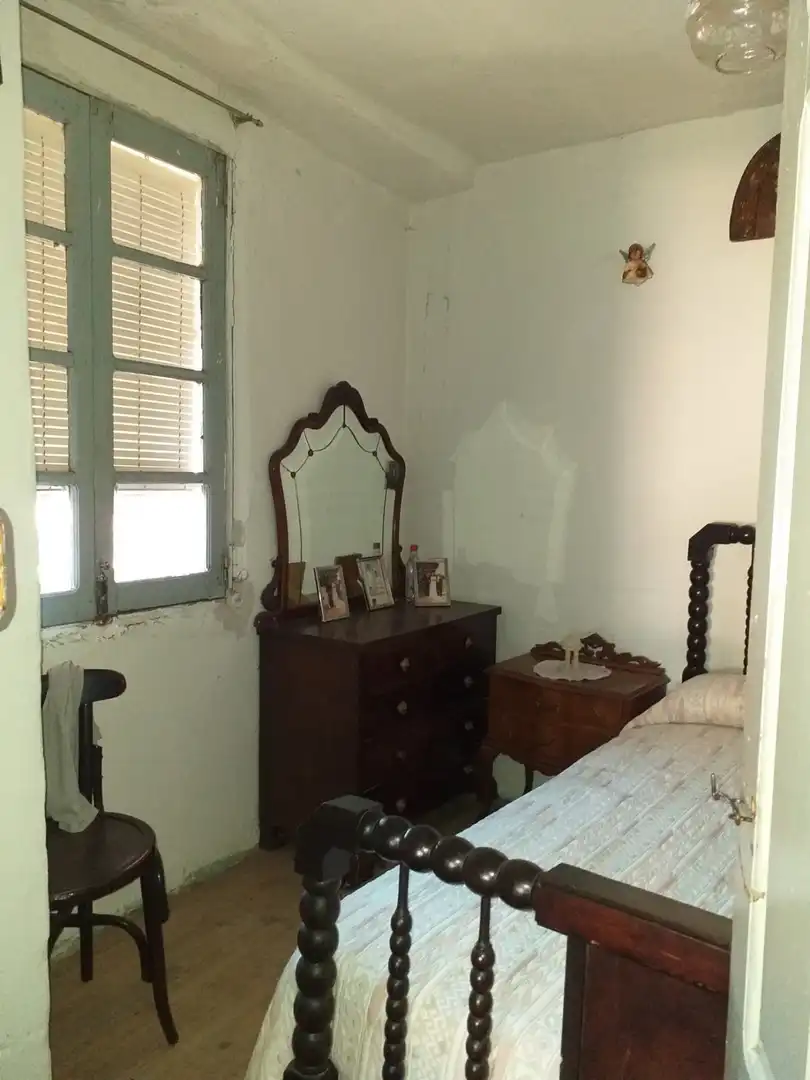 Bedroom of Country homes for sale in Ponferrada  with Heating and Terrace