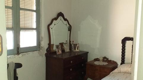 Foto 4 de Finca rústica en venda a Área Rural Sur, León