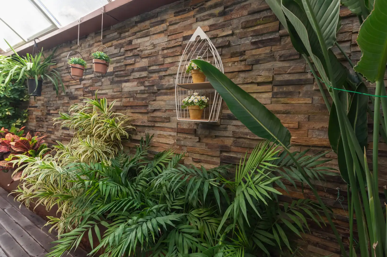 Casa con piscina in vendita a Gran Via de Pau Casals, imagen 3