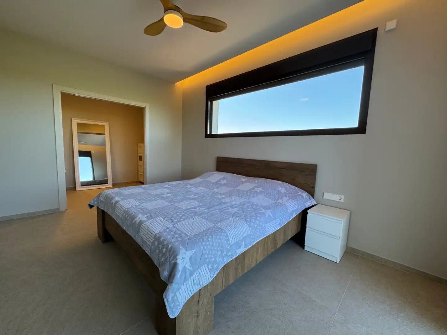 Villa avec piscine à vendre à Benidoleig, imagen 43