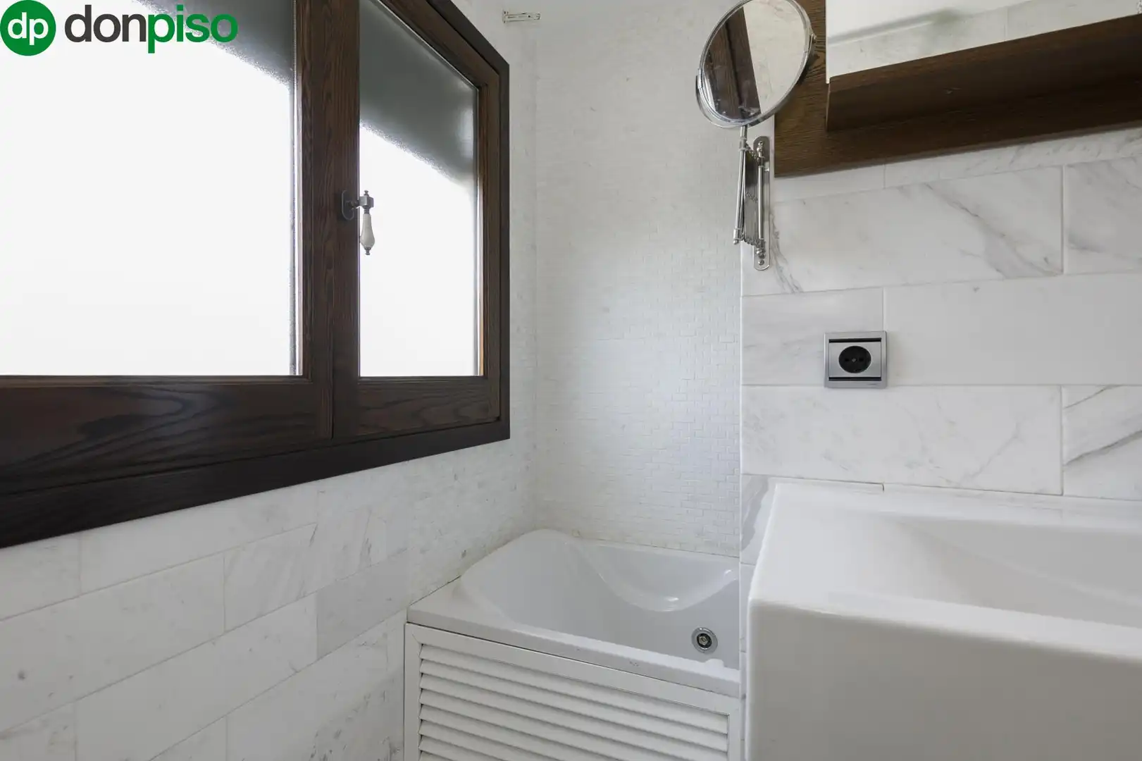 Houses for sale in Calle Cúllar Vega, Altos de la Zubia