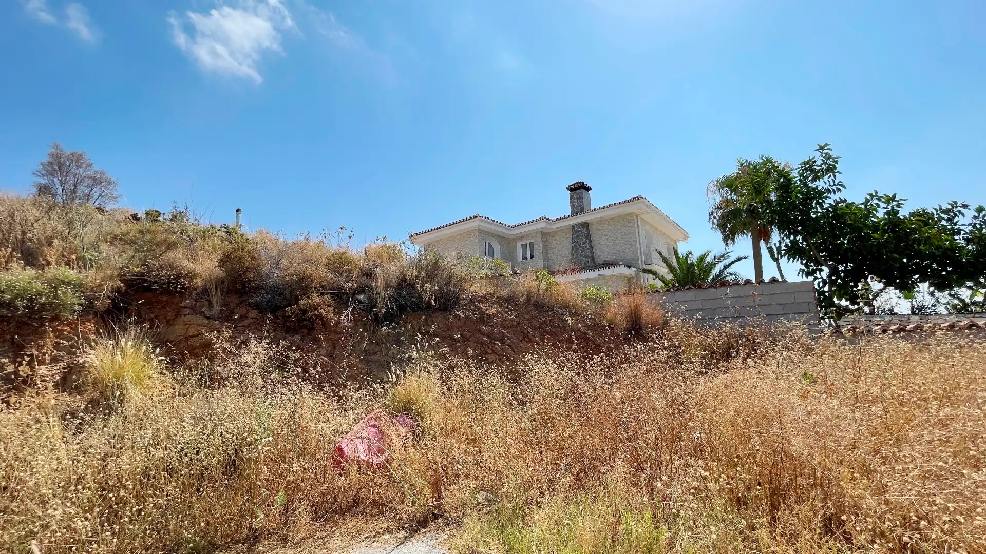 Terreno residencial en venta en Arrabal Sup S 4b-Cielo Mijas 16, imagen 6