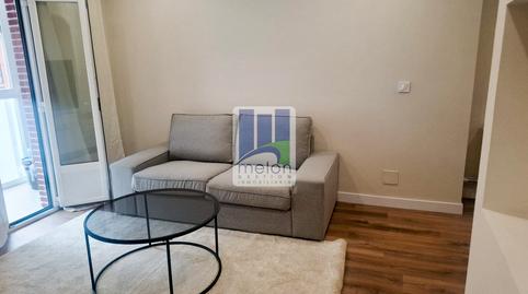Photo 5 of Flat for sale in Vitoria, Gamonal - San Bruno - G9, Burgos Capital