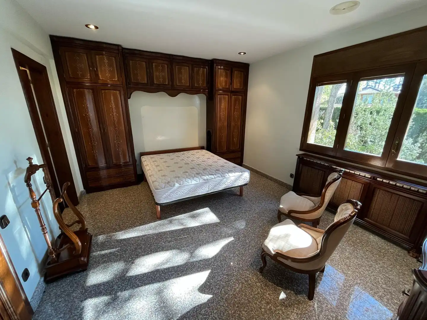 Casa o xalet en venda a Olius