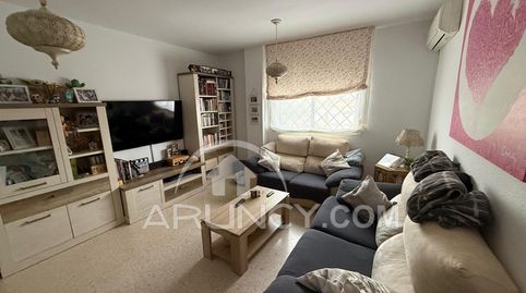 Foto 3 de Casa o xalet en venda a Oromana, Alcalá de Guadaira