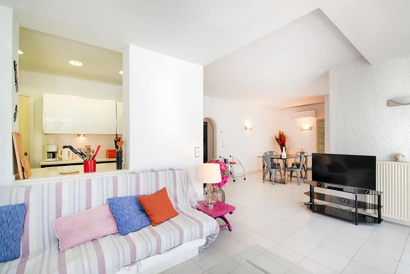 Casa con piscina en venta en Peni, imagen 11