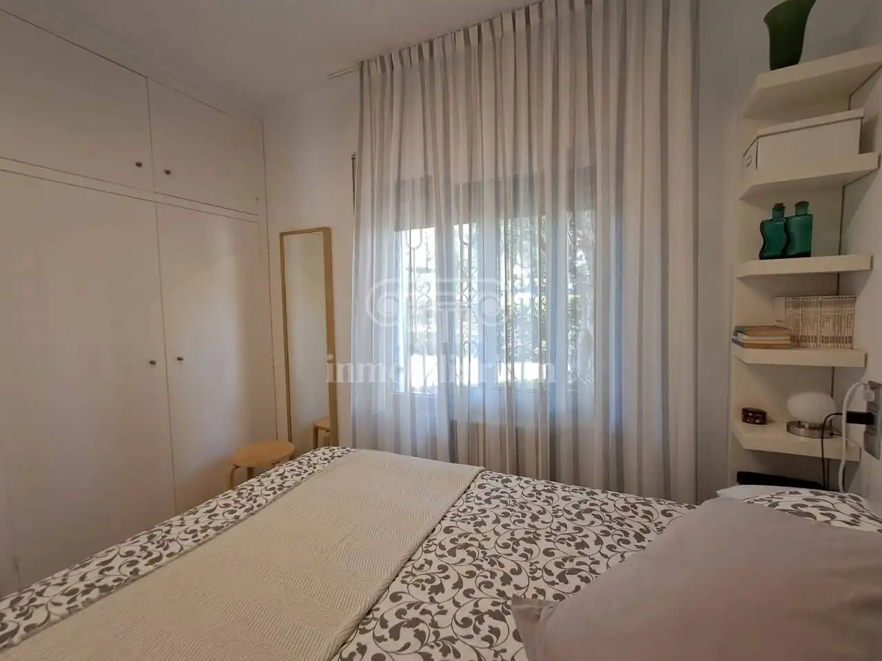 Villa mit Pool zum Verkauf in Santa Clotilde, imagen 22