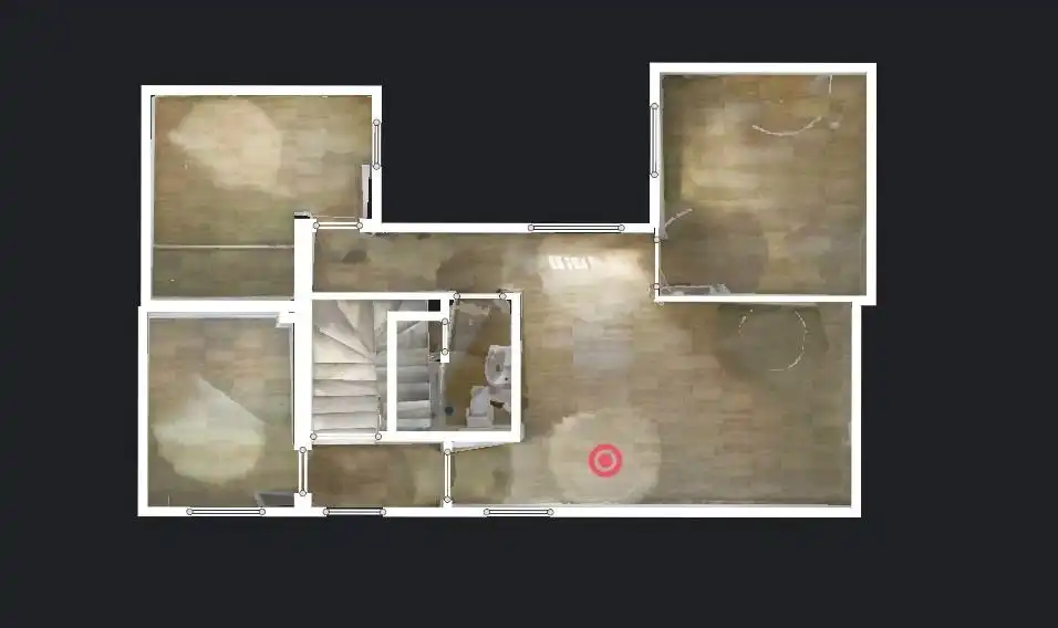Piso en venta en Guillena con Trastero