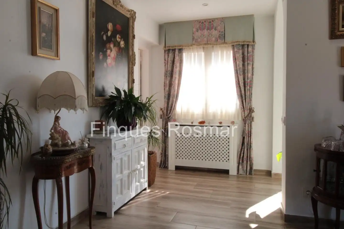 Casa con piscina en venta en Canyelles, imagen 4