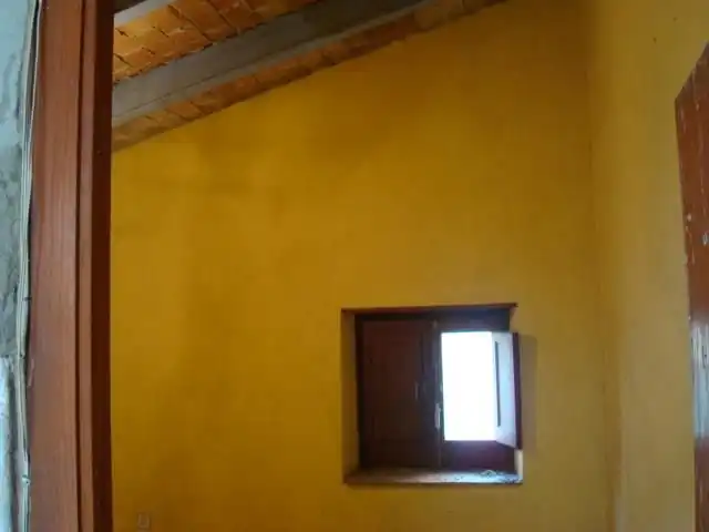 Landhaus zum Verkauf in Torroella de Montgrí, imagen 22