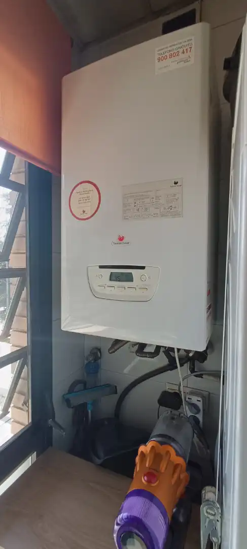 Piso en venta en Parets del Vallès con Aire acondicionado, Calefacción y Terraza