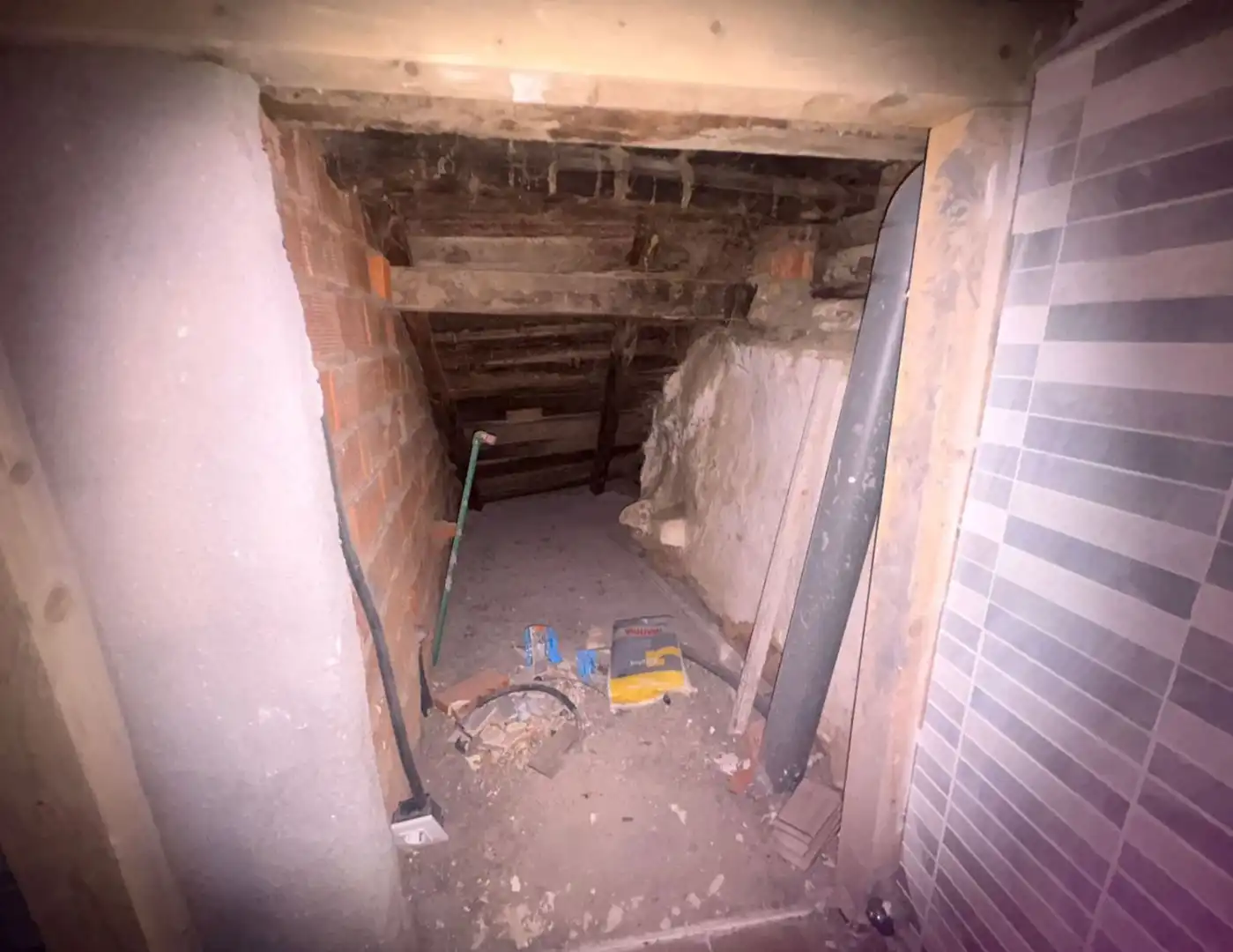 Casa o xalet en venda en Miranda del Castañar amb Aire condicionat, Traster i Balcó