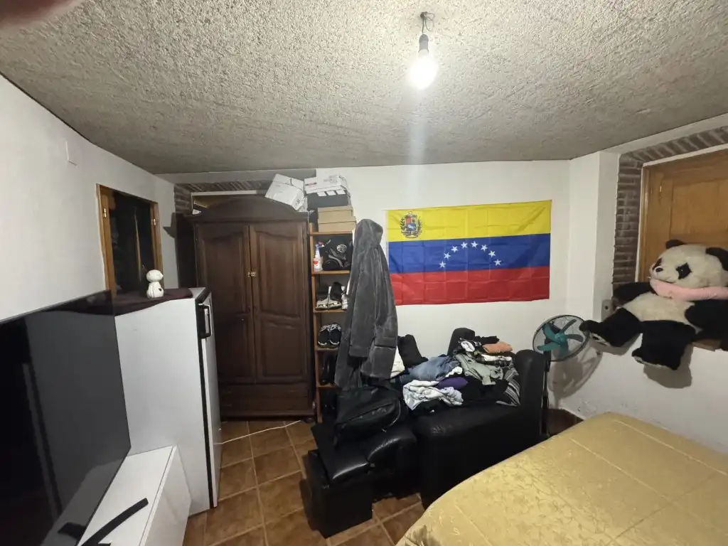 Country homes for sale in Susqueda
