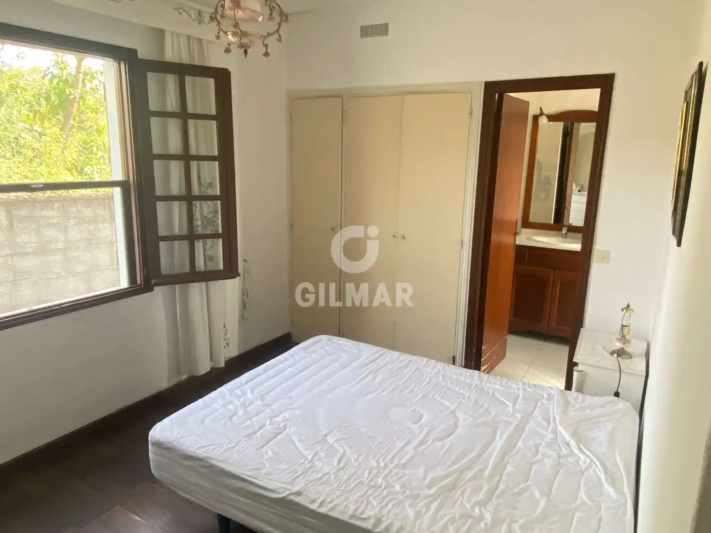 Bedroom of Houses for sale in Estepona  with Heating, Private garden and Swimming Pool