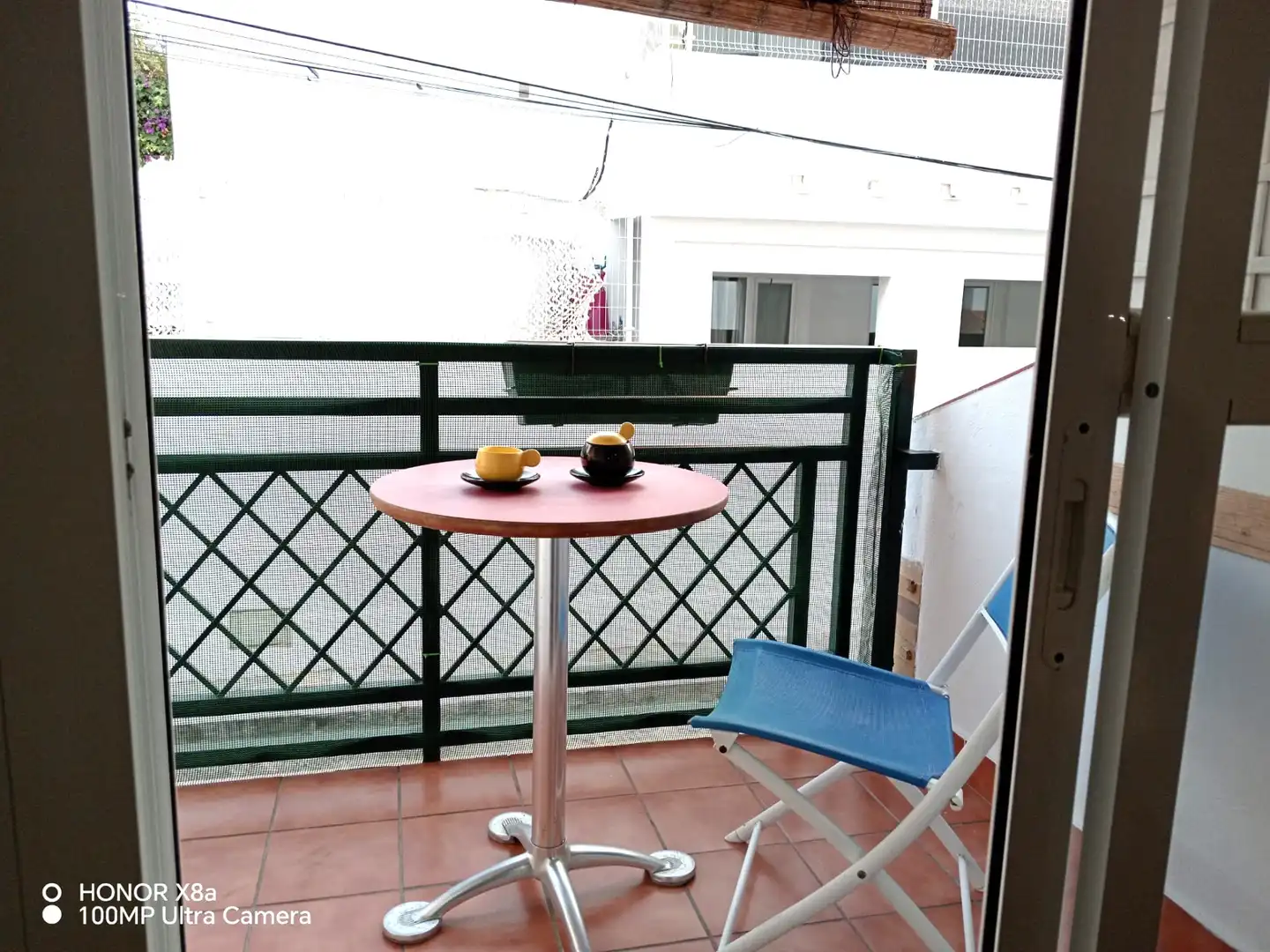 Piso en venta en Punta Umbría