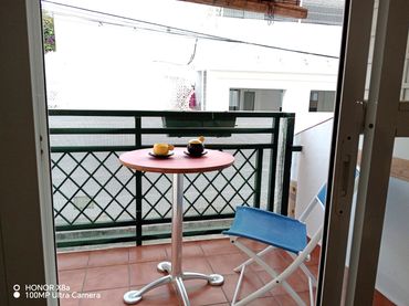 Piso en venta en Punta Umbría