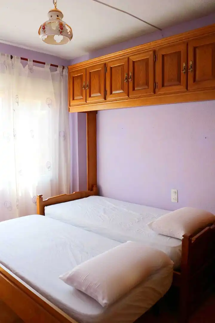 Villa avec terrasse à vendre à Sant Antoni, imagen 29