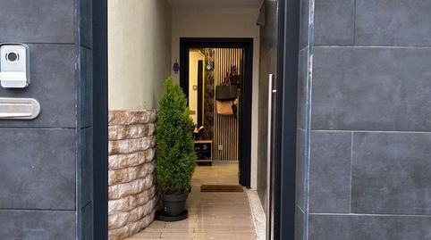 Foto 5 de Casa o chalet en venta en Calle Tabares, Ingenio pueblo, Ingenio