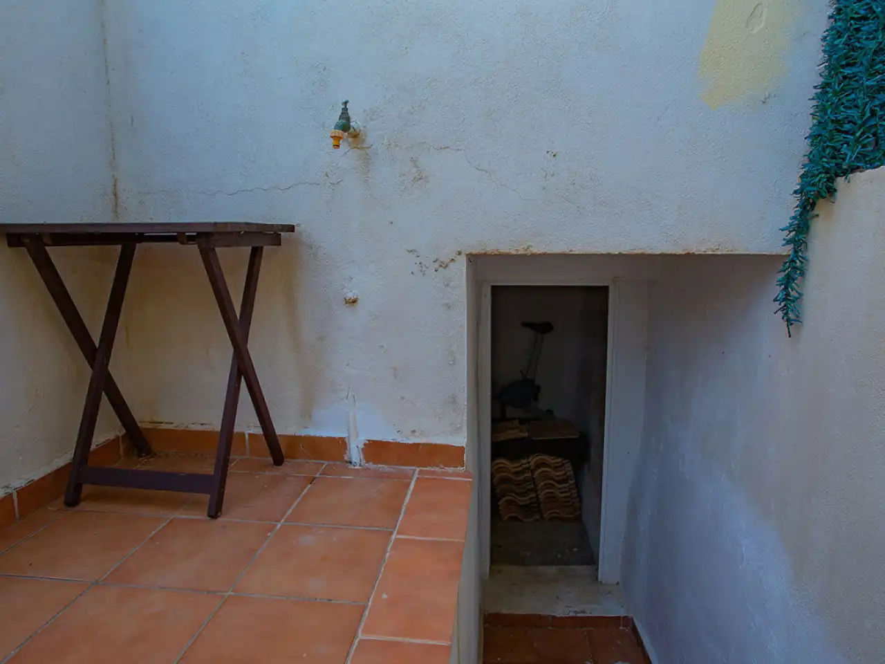 Villa mit Terrasse zum Verkauf in La Mata, imagen 26