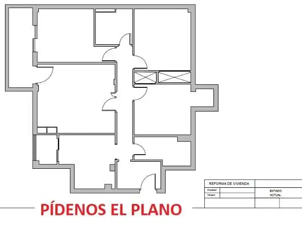 Maison avec terrasse à vendre à Platja d'Aro, imagen 7
