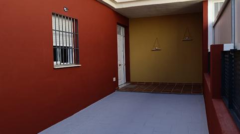 Foto 3 de Casa o xalet en venda a Calle Murillo, 33, Burguillos, Sevilla