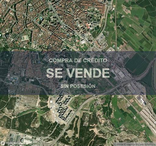 Piso en Venta en Barrio de San José