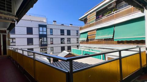 Photo 5 of Flat for sale in Casco histórico de Vicálvaro, Madrid