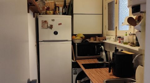 Foto 2 de Piso en venta en Centro - Sagrario, Granada Capital