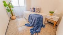 Bedroom of Flat for sale in Santa Pola  with Terrace and Balcony