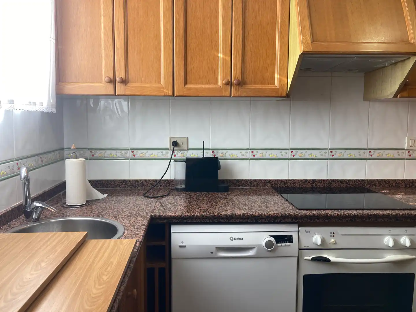 Appartement avec ascenseur à vendre à Carrer de la Puríssima 20, imagen 19