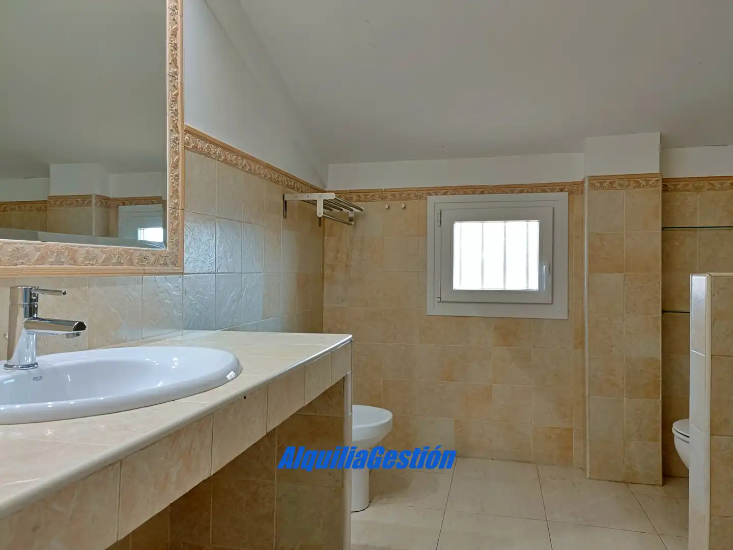 Casa aparellada amb piscina en venda a Pozo de Guadalajara, imagen 23