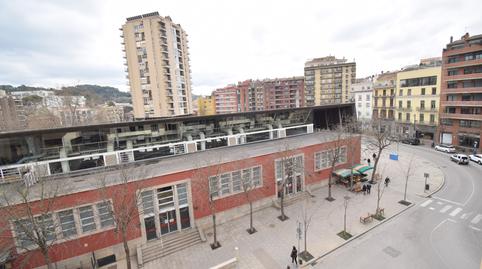 Photo 3 of Study to rent in Calvet I Rubalcaba, Centre - Barri Vell, Girona