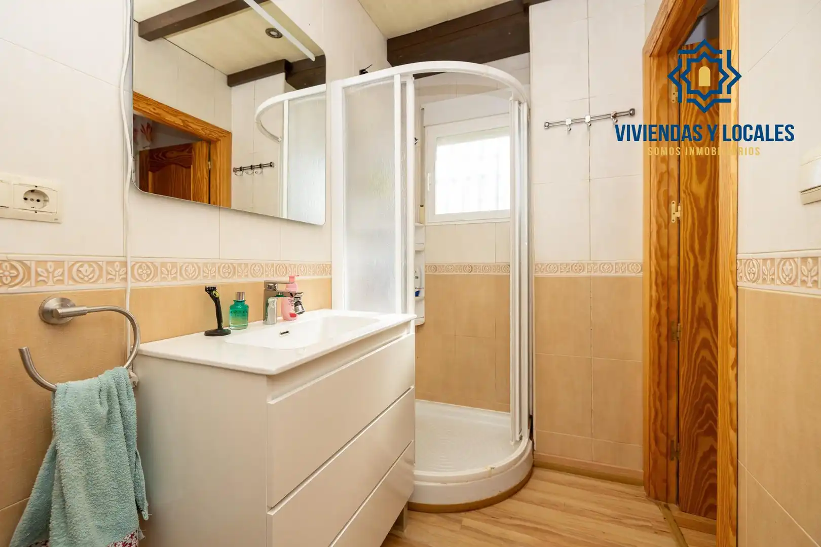 Adosado en venta en Avenida Avenida San Cayetano, imagen 19