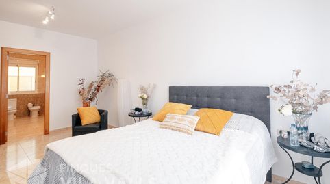 Foto 4 de Casa o chalet en venta en Calle Oreneta, Bigues i Riells del Fai, Barcelona