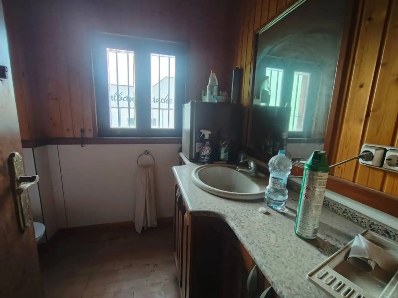 Nave industrielle à vendre à Pelagatos - Pago del Humo, imagen 15
